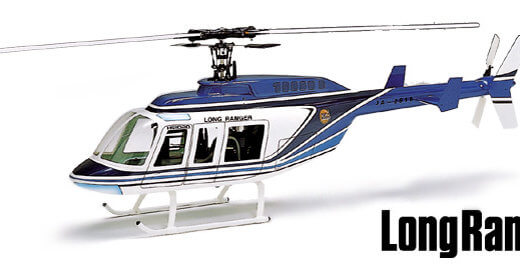 Body for Shuttle Plus