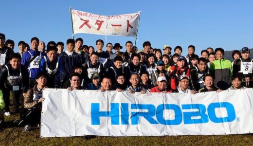 CSR Initiatives  / CSRへの取り組み