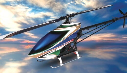 (生産終了) EAGLE4 EP SSLⅢ [0307-905]