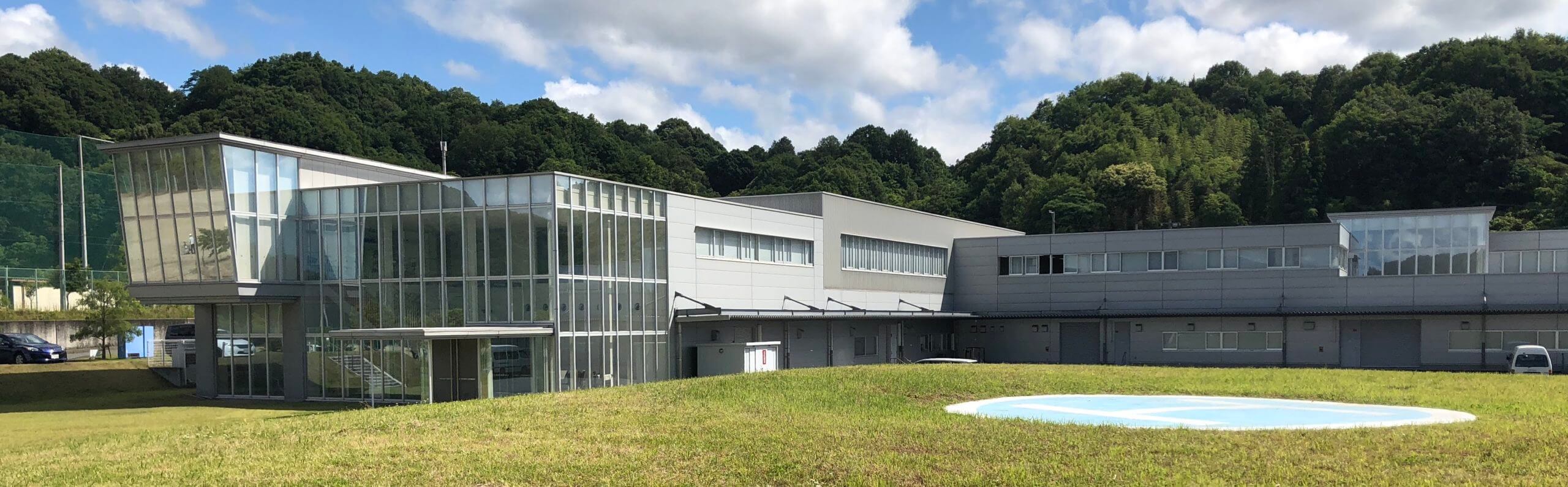 事業内容 / Our Business