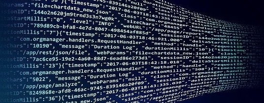 個人情報保護法にもとづく「開示等の求め」に関する手続き方法