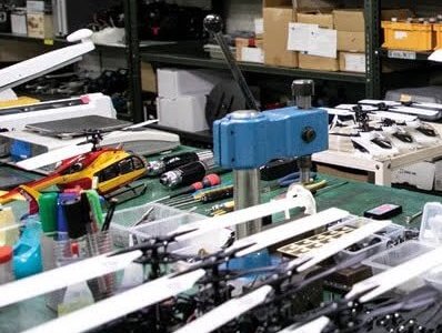 パーツリスト(PDFダウンロード版)のご利用について