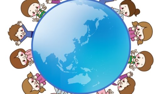 未来を担う子供のために。withＰＨＰ研究所