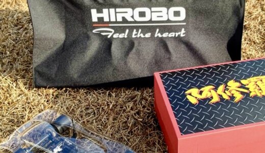 2515-199 トートバック