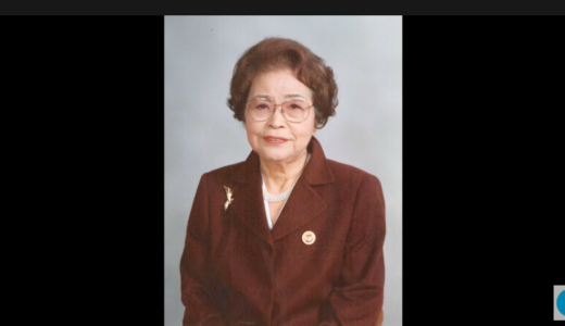 HIROBOの歴史 - 松坂 都