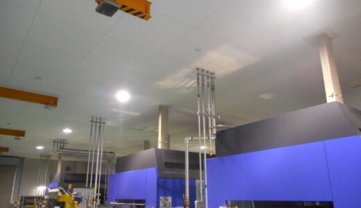 下のソーシャルリンクからフォロー