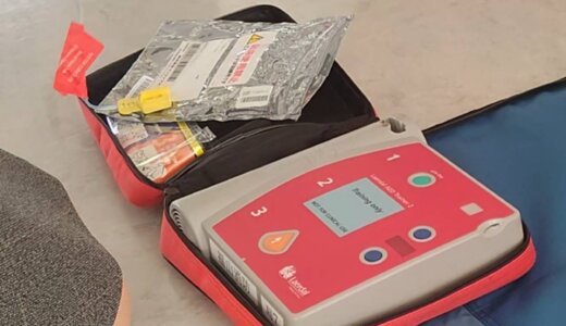 下のソーシャルリンクからフォロー