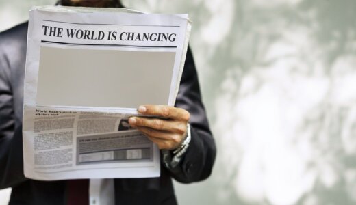 ヒロボーが紹介されました