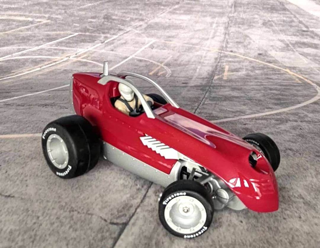 HIROBO ドリコン ワイルドフォッカー HIROBO ドリコン ワイルドフォッカー ヒロボー HIROBO パーツ 【1207