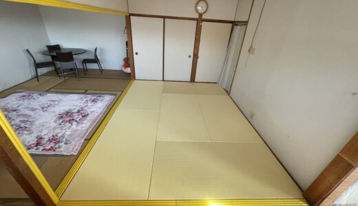 本山工場に多目的室を新設！