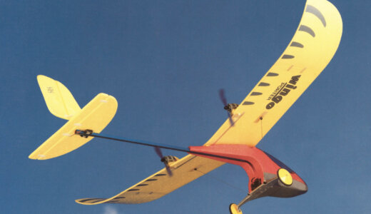 0003-915 Wingo [パーツリストを掲載しました]