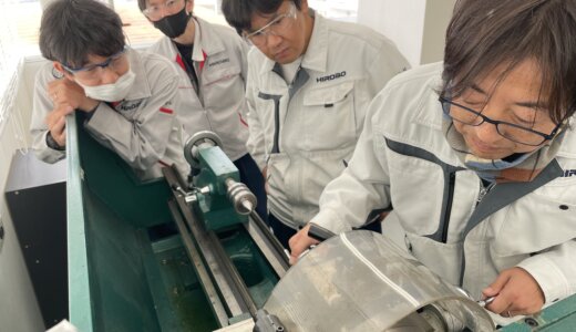 「夜間学校」としてリニューアル再始動！