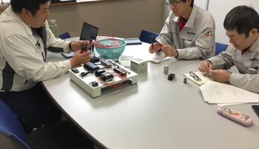 【学びの日】2023年3月17日