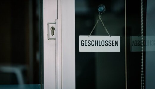 エール・ドゥ・ヒロ（貸しホール）や駐車場の貸し出しは現在行っておりません。