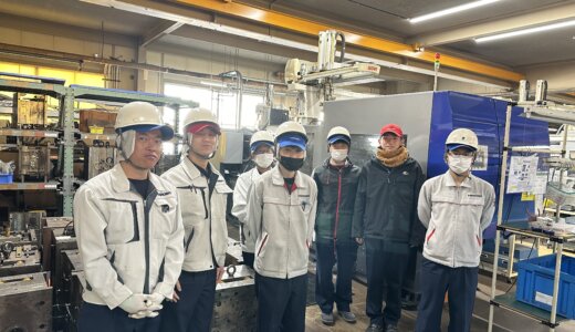 健康な職場を築く「安全特別教育」