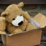 【重要】hirobo.com 販売継続と出荷対応日についてのご案内