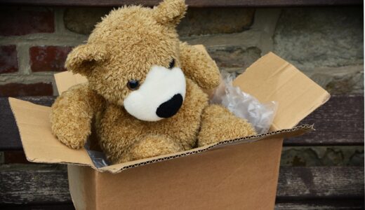 【重要】hirobo.com 販売継続と出荷対応日についてのご案内