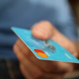【重要】クレジットカードの認証がうまくいかない方へ