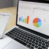 【重要】弊社における表計算ソフトの運用変更（Googleスプレッドシートへの統一）に関するお知らせ