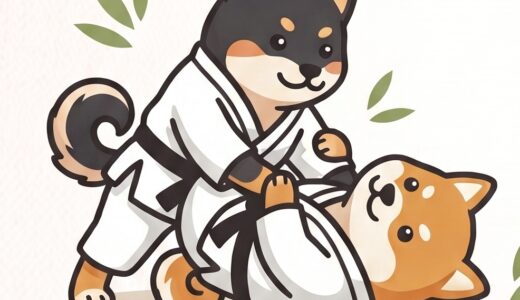 マインドフルネス「Zen Roll」